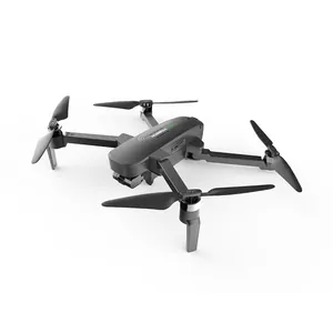 Замена камеры на квадрокоптере Hubsan Zino Pro Plus в Белгороде